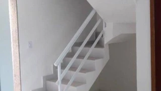 Imóvel 2599422 [''] - ['Rua Clemente Pereira Leandro, 254 - casa 10, Vilar dos Teles, São João de Meriti, RJ'] ['Vilar dos Teles'] - ['São João De Meriti']/['RJ'] - 1