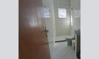 Imóvel 2658622 [''] - ['R Bertioga 36 Casa 3'] ['Parque Araruama'] - ['São João De Meriti']/['RJ'] - 1