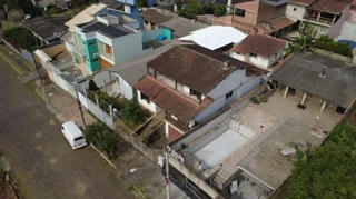 Imóvel 2572622 [''] - ['Rua Cruz Alta, nº 66 - Santa Tereza - São Leopoldo/RS'] ['Santa Teresa'] - ['São Leopoldo']/['RS'] - 1