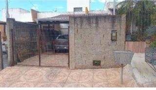 Imóvel 2679922 [''] - ['Rua Theophilo Zanutto, 146 - Campestre - São Leopoldo / RS'] ['Lot. Parque Recreio'] - ['São Leopoldo']/['RS'] - 1