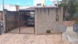Imóvel 2994422 [''] - ['Rua Theophilo Zanutto, 146, Campestre, São Leopoldo, RS'] ['Lot. Parque Recreio'] - ['São Leopoldo']/['RS'] - 1