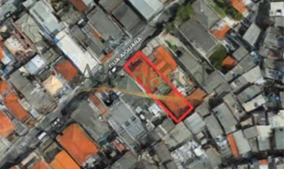 Imóvel 2497022 [''] - ['Rua Aiguara, 118 e 124 - Jardim de Lorenzo - São Paulo - SP'] ['Jardim de Lorenzo'] - ['São Paulo']/['SP'] - 1
