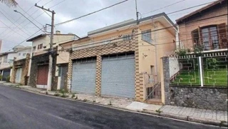 Imóvel 2872422 [''] - ['Rua Morishigue Akagui, 30, Vila Progredior, São Paulo, SP'] ['Vila Progredior'] - ['São Paulo']/['SP'] - 1