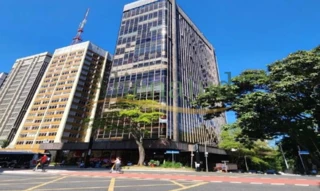 Imóvel 2878522 [''] - ['Avenida Paulista, 1499 - Bela Vista - São Paulo - SP'] ['Bela Vista'] - ['São Paulo']/['SP'] - 1