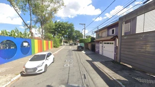 Imóvel 2897822 [''] - ['Rua Bela Vista de Minas, 540, Vila Helena, São Paulo/SP'] ['Vila Helena'] - ['São Paulo']/['SP'] - 1