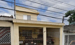 Imóvel 2977722 [''] - ['Rua Coronel João de Oliveira Melo, 374, Vila Antonieta, São Paulo/SP'] ['Vila Antonieta'] - ['São Paulo']/['SP'] - 1