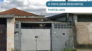 Imóvel 3056722 [''] - ['Rua Tecê Bagby , 105, Parque São Vicente, São Vicente/SP'] ['Parque Sao Vicente'] - ['São Vicente']/['SP'] - 1