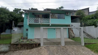 Imóvel 2999722 [''] - ['Rua da Chapada, 139, São Luiz, Sapiranga/RS'] ['São Luiz'] - ['Sapiranga']/['RS'] - 1