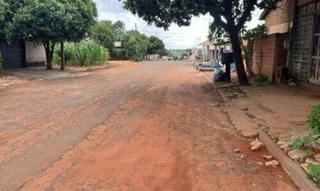 Imóvel 2959922 [''] - ['Rua João Peres, 63, Serranópolis, GO'] [''] - ['Serranópolis']/['GO'] - 1
