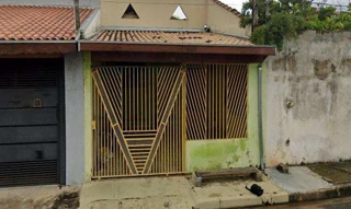 Imóvel 3066922 [''] - ['RUA DOUTOR JOSÉ GABRIEL MONTEIRO NETO, 395, RES. NOVO HORIZONTE'] ['Res. Novo Horizonte'] - ['Taubaté']/['SP'] - 1