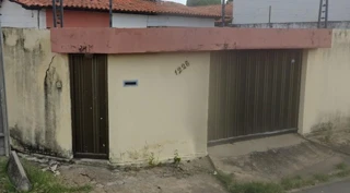 Imóvel 2661222 [''] - ['RUA CINEGRAFISTA MARQUES, 1226, FÁTIMA'] ['Fátima'] - ['Teresina']/['PI'] - 1