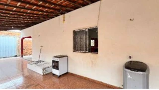 Imóvel 3052922 [''] - ['Rua Eliza Gonçalves, 7 - Aeroporto - Trizidela do Vale / MA'] [''] - ['Trizidela Do Vale']/['MA'] - 1