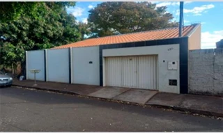 Imóvel 2586722 [''] - ['Rua Dezembro 136'] ['Vila Arquelau'] - ['Uberaba']/['MG'] - 1