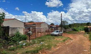 Imóvel 2654322 [''] - ['Quadra 136, Lote 21, Casa 3, Condomínio Residencial Mirage II, Pacaembu, Valparaíso de Goiás/GO'] ['Pacaembu'] - ['Valparaíso de Goiás']/['GO'] - 1