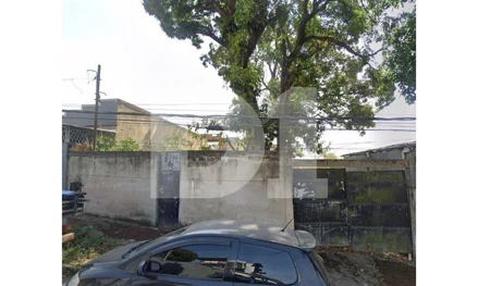 Casa em Volta Redonda, Eucaliptal, Rua Prefeito Faria Lima, 40, RJ. Área: 70m2