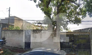 Imóvel 2427222 [''] - ['Rua Prefeito Faria Lima, 40, Eucaliptal'] ['Eucaliptal'] - ['Volta Redonda']/['RJ'] - 1