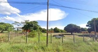 Imóvel 2238722 [''] - [', 37-28 - Centro'] [''] - ['Presidente Epitácio']/['SP'] - 1