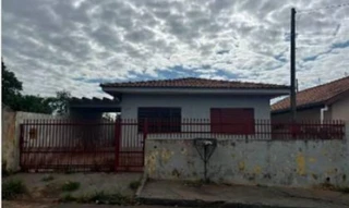 Imóvel 2973422 [''] - ['Rua Pará, 321, Vila Silva, Jaguapitã, PR, CEP: 86610000'] [''] - ['Jaguapitã']/['PR'] - 1
