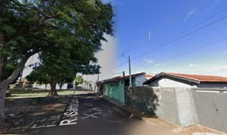 Imóvel 2994122 [''] - ['Rua Santa Lúcia, nº 1-4, lote 14, quadra A, Bairro Jardim Redentor II, em Bauru/SP - CEP 17032-140'] ['Jardim Redentor'] - ['Bauru']/['SP'] - 1