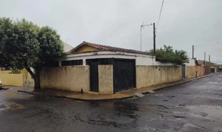 Imóvel 2875922 [''] - ['Rua São João, 1682'] ['Centro'] - ['Bebedouro']/['SP'] - 1
