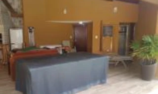 Imóvel 2605622 [''] - ['Lotes 06 e 07, quadra 01, Lot. Canto do Mar - 2ª Etapa B - Setor I, Praia de Guarajuba'] ['Guarajuba'] - ['Camaçari']/['BA'] - 1