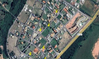 Imóvel 2892522 [''] - ['Rua Antônio Pinheiro Junior, 35, Lote 15, Quadra 10, Residencial Terra Verde, Fernandópolis, SP, CEP: 15601-400'] ['Res. Terra Verde'] - ['Fernandópolis']/['SP'] - 1