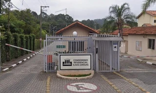 Imóvel 2706122 [''] - ['Rua Anhumas, nº 489, casa nº 286, pavimento superior, Bloco B-28, Conjunto Habitacional Residencial Ilhas Gregas, Bairro dos Morros, em Guarulhos/SP - CEP 07134060'] ['Vl São João Batista'] - ['Guarulhos']/['SP'] - 1