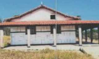 Imóvel 2454022 [''] - ['Córrego Fundo, Itapecerica/MG'] [''] - ['Itapecerica']/['MG'] - 1