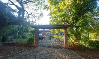 Imóvel 2588722 [''] - ['Condomínio City Castello, Alameda das Hortências, Quadra 15, Lote 18, Chácara City Castello, Itu/SP'] ['City Castello'] - ['Itu']/['SP'] - 1