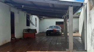 Imóvel 2826422 [''] - ['Rua Faxinal, 80'] ['Lindóia'] - ['Londrina']/['PR'] - 1