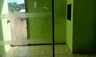 Imóvel 3027222 [''] - ['Lote Urbano nº 09'] [''] - ['Marechal Cândido Rondon']/['PR'] - 1