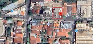 Imóvel 2851522 [''] - ['Rua Osvaldo Cruz, n 20-65, Apto. 11, Edifício Helena Bazzetti, Centro'] ['Centro'] - ['Mirassol']/['SP'] - 1