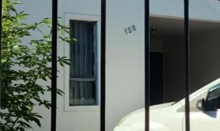 Imóvel 2652522 [''] - ['Rua Paraguai, lote nº 14, Quadra nº 02, Jardim América, em Dracena/SP - CEP 17911-258'] [''] - ['Dracena']/['SP'] - 1