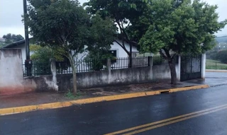 Imóvel 2603022 [''] - ['Lotes 1 e 2 da quadra 01, Loteamento Kincheski'] [''] - ['Ortigueira']/['PR'] - 1