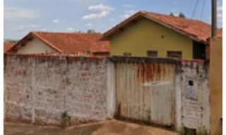 Imóvel 2938122 [''] - ['Rua Eliza Claudina de Jesus, nº 49, do CONJUNTO HABITACIONAL PROFESSORA HELENA BRAZ VENDRAMINI'] ['Res. Vandelena Moraes Freire'] - ['Ourinhos']/['SP'] - 1
