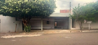 Imóvel 3012022 [''] - ['Rua Luiz Scudeller, 53, Jardim Esplanada, Penápolis, SP, CEP: 16306706'] ['Cipreste Ville'] - ['Penápolis']/['SP'] - 1