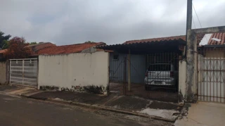 Imóvel 2868122 [''] - ['Rua Alfredo José de Castro Neves n° 120, Cecap, Piracicaba/SP CEP: 13403-591'] ['CECAP'] - ['Piracicaba']/['SP'] - 1