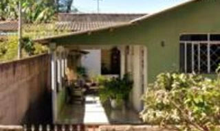 Imóvel 2964422 [''] - ['Rua Euclides Prado, n° 5, Jardim América Sabóia I, Conjunto Habitacional Mutirão América Sabóia'] [''] - ['Sabáudia']/['PR'] - 1