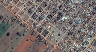 Imóvel 2559522 [''] - ['Rua Barão do Rio Branco'] [''] - ['Santa Isabel Do Ivaí']/['PR'] - 1