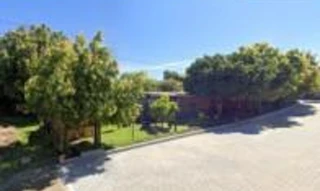 Imóvel 2603222 [''] - ['Rua Francisco Alves'] ['Ideal'] - ['Taquara']/['RS'] - 1