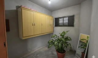 Imóvel 2492322 [''] - ['Rua Luiz Perassa, N 210, Lote 07, Quadra A, Loteamento Jardim Boa Vista IV, Urupês/SP'] [''] - ['Urupês']/['SP'] - 1