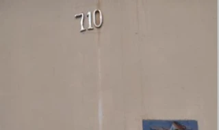 Imóvel 2665922 [''] - ['Avenida Jequié, 710, Lote 03, Quadra E, Ibirapuera, Vitória da Conquista , BA, CEP: 45075-035'] ['Ibirapuera'] - ['Vitória da Conquista']/['BA'] - 1