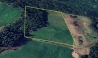 Imóvel 2717022 [''] - [''] [''] - ['Concórdia']/['SC'] - 1