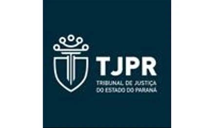 Imóvel rural em Maringá, , CONDOMÍNIO BARRA DO IVAÍ CONDOMINIO DE PESCA E LAZER, PR. Área: 1014m2 Imóvel rural em Maringá, , CONDOMÍNIO BARRA DO IVAÍ CONDOMINIO DE PESCA E LAZER, PR. Área: 1014m2