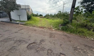 Imóvel 2913222 [''] - ['DATA DE TERRAS Nº 08, DA QUADRA Nº 01, DO LOTEAMENTO JARDIM CAVALCANTE'] [''] - ['Terra Boa']/['PR'] - 1