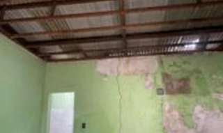 Imóvel 2654022 [''] - ['Rua Floriano Peixoto, n 707'] ['Centro'] - ['Rio Branco']/['AC'] - 1