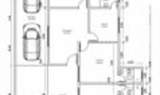 Imóvel 2654022 [''] - ['Rua Floriano Peixoto, n 707'] ['Centro'] - ['Rio Branco']/['AC'] - 1