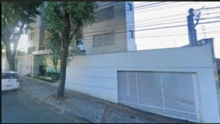 Imóvel 2964322 [''] - ['RUA DONA QUERIDINHA, N. 50'] ['Itapoã'] - ['Belo Horizonte']/['MG'] - 1