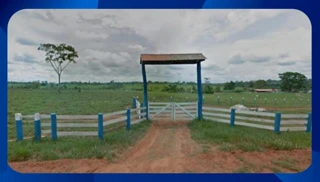 Imóvel 2102922 [''] - ['Estancia, 29'] [''] - ['Estância']/['SE'] - 1