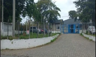 Imóvel 2650622 ['10280459'] - ['AVENIDA ADHEMAR PINTO DE SIQUEIRA,N. 131, VILA GALVAO - CEP: 12286-325, CACAPAVA - SAO PAULO'] ['Vila Galvão'] - ['Caçapava']/['SP'] - 1